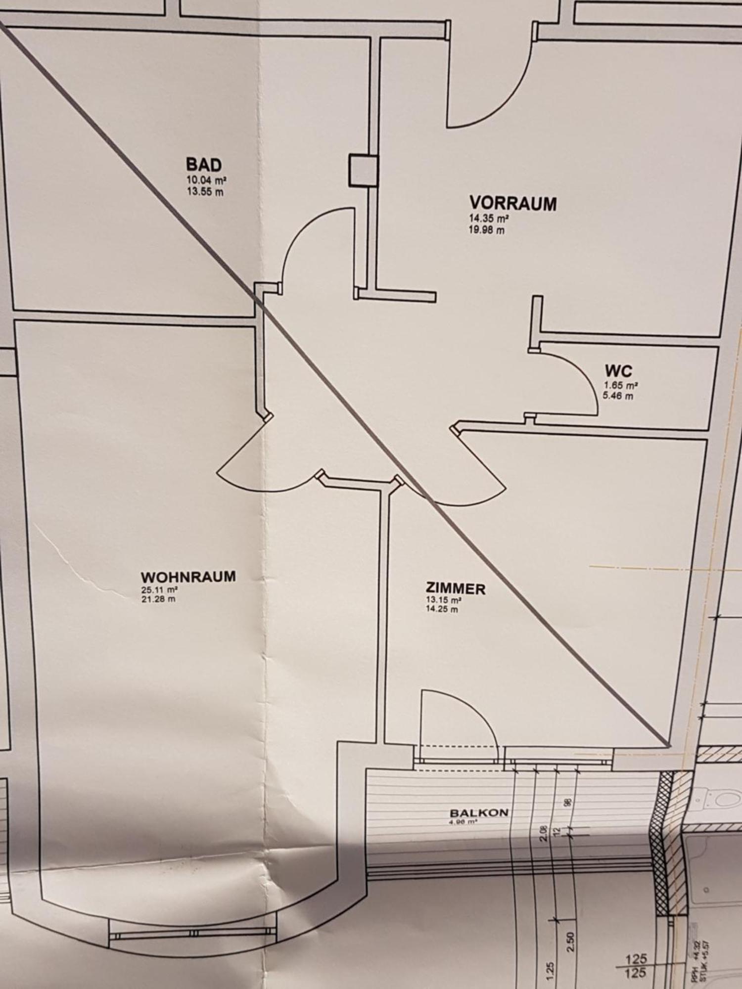 Skihotel Haus Gurgl Obergurgl Szoba fotó